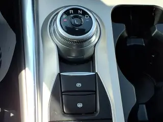 Ford Explorer 2023 AWD XLT 4 puertas SUV