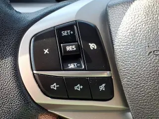 Ford Explorer 2023 AWD XLT 4 puertas SUV