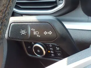 Ford Explorer 2023 AWD XLT 4 puertas SUV