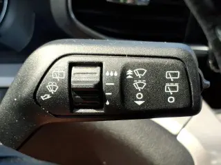 Ford Explorer 2023 AWD XLT 4 puertas SUV
