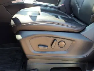 Ford Explorer 2021 AWD XLT 4 puertas SUV