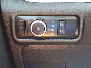 Ford Explorer 2023 AWD XLT 4 puertas SUV