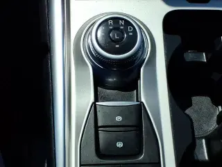 Ford Explorer 2023 AWD XLT 4 puertas SUV
