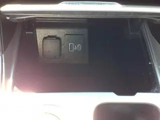 Ford Explorer 2023 AWD XLT 4 puertas SUV