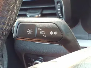 Ford Explorer 2023 AWD XLT 4 puertas SUV
