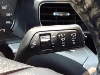 Ford Explorer 2023 AWD XLT 4 puertas SUV