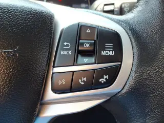 Ford Explorer 2023 AWD XLT 4 puertas SUV