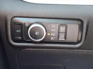 Ford Explorer 2024 AWD XLT 4 puertas SUV