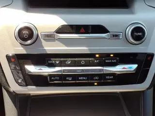 Ford Explorer 2024 AWD XLT 4 puertas SUV