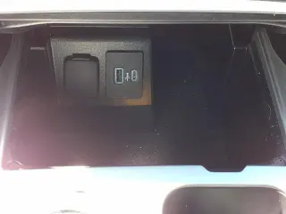 Ford Explorer 2024 AWD XLT 4 puertas SUV