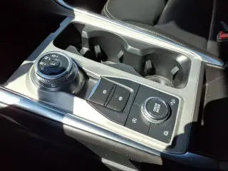 Ford Explorer 2024 AWD XLT 4 puertas SUV