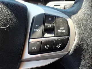 Ford Explorer 2024 AWD XLT 4 puertas SUV