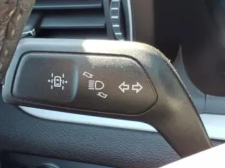 Ford Explorer 2024 AWD XLT 4 puertas SUV