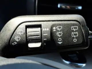 Ford Explorer 2024 AWD XLT 4 puertas SUV