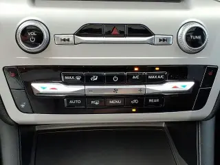 Ford Explorer 2023 AWD XLT 4 puertas SUV