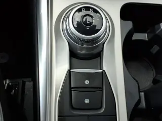 Ford Explorer 2023 AWD XLT 4 puertas SUV