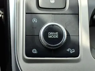 Ford Explorer 2023 AWD XLT 4 puertas SUV
