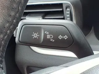 Ford Explorer 2023 AWD XLT 4 puertas SUV