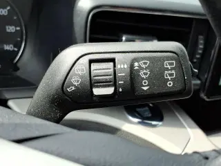 Ford Explorer 2023 AWD XLT 4 puertas SUV
