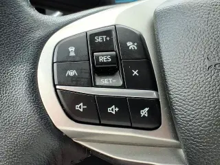 Ford Explorer 2023 AWD XLT 4 puertas SUV
