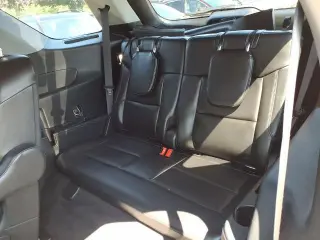 Ford Explorer 2023 AWD XLT 4 puertas SUV