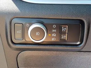 Ford Explorer 2023 AWD XLT 4 puertas SUV