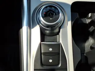 Ford Explorer 2023 AWD XLT 4 puertas SUV