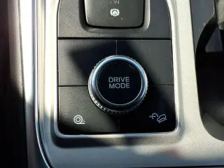 Ford Explorer 2023 AWD XLT 4 puertas SUV