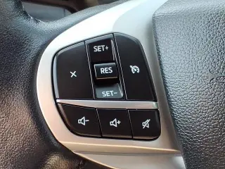 Ford Explorer 2023 AWD XLT 4 puertas SUV