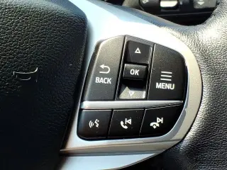 Ford Explorer 2023 AWD XLT 4 puertas SUV