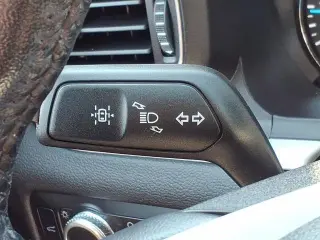 Ford Explorer 2023 AWD XLT 4 puertas SUV