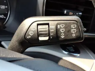 Ford Explorer 2023 AWD XLT 4 puertas SUV