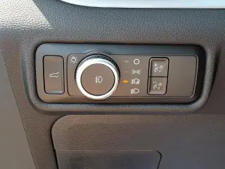 Ford Explorer 2023 AWD XLT 4 puertas SUV