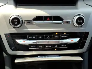 Ford Explorer 2023 AWD XLT 4 puertas SUV