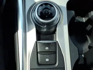 Ford Explorer 2023 AWD XLT 4 puertas SUV