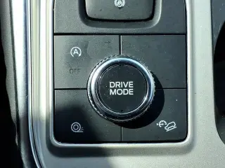 Ford Explorer 2023 AWD XLT 4 puertas SUV