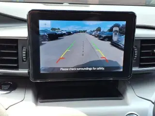 Ford Explorer 2023 AWD XLT 4 puertas SUV