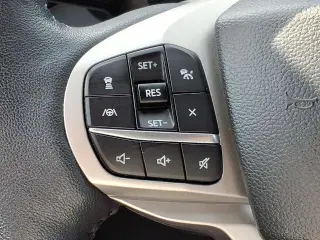Ford Explorer 2023 AWD XLT 4 puertas SUV