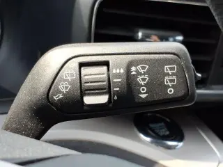 Ford Explorer 2023 AWD XLT 4 puertas SUV