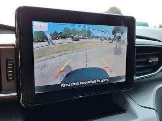 Ford Explorer 2022 AWD XLT 4 puertas SUV