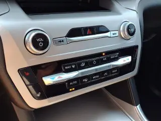 Ford Explorer 2022 AWD XLT 4 puertas SUV