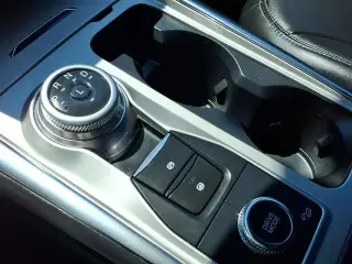 Ford Explorer 2022 AWD XLT 4 puertas SUV