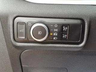 Ford Explorer 2023 AWD XLT 4 puertas SUV