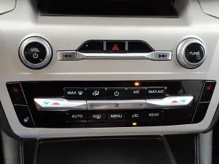 Ford Explorer 2023 AWD XLT 4 puertas SUV