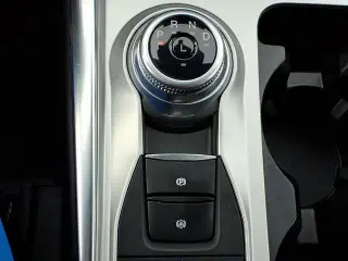 Ford Explorer 2023 AWD XLT 4 puertas SUV