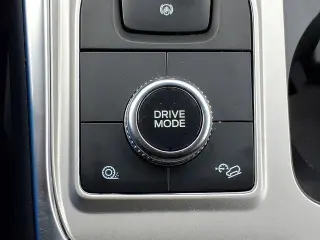 Ford Explorer 2023 AWD XLT 4 puertas SUV