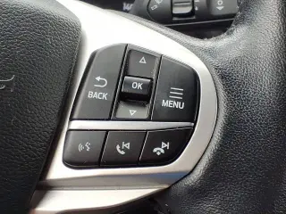 Ford Explorer 2023 AWD XLT 4 puertas SUV
