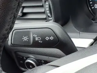 Ford Explorer 2023 AWD XLT 4 puertas SUV