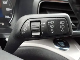 Ford Explorer 2023 AWD XLT 4 puertas SUV