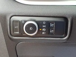 Ford Explorer 2024 AWD XLT 4 puertas SUV